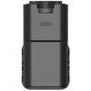 Projektor ART X2H Full HD (1920 x 1080), 300 ANSI lumen, Wi-Fi, Bluetooth Typ matrycy LCD TFT
