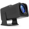 Projektor ART X2H Full HD (1920 x 1080), 300 ANSI lumen, Wi-Fi, Bluetooth Rozdzielczość podstawowa Full HD (1920 x 1080)