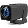 Projektor ART X2H Full HD (1920 x 1080), 300 ANSI lumen, Wi-Fi, Bluetooth 3D ready Nie