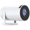Projektor ART X3H HD (1280 x 720), 120 ANSI lumen, Wi-Fi, Bluetooth