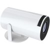 Projektor ART X3H HD (1280 x 720), 120 ANSI lumen, Wi-Fi, Bluetooth 3D ready Nie