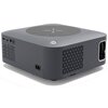 Projektor ART X6PRO Full HD (1920 x 1080), 500 ANSI lumen, Wi-Fi, Bluetooth Prezentacja bez komputera Tak