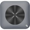 Projektor ART X6PRO Full HD (1920 x 1080), 500 ANSI lumen, Wi-Fi, Bluetooth Format obrazu skompresowany 4:3