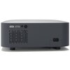 Projektor ART X6PRO Full HD (1920 x 1080), 500 ANSI lumen, Wi-Fi, Bluetooth Typ matrycy LCD TFT