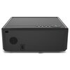 Projektor ART X7PRO Full HD (1920 x 1080), 600 ANSI lumen, Wi-Fi, Bluetooth Typ matrycy LCD TFT