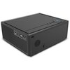 Projektor ART X7PRO Full HD (1920 x 1080), 600 ANSI lumen, Wi-Fi, Bluetooth 3D ready Nie