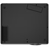 Projektor ART X7PRO Full HD (1920 x 1080), 600 ANSI lumen, Wi-Fi, Bluetooth Format obrazu standardowy 16:9