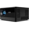Projektor ART X8 Pro Full HD (1920 x 1080), 500 ANSI lumen, Wi-Fi, Bluetooth Jasność [ANSI lumen] 500