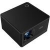 Projektor ART X8 Pro Full HD (1920 x 1080), 500 ANSI lumen, Wi-Fi, Bluetooth Współczynnik kontrastu 3000:1