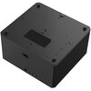 Projektor ART X8 Pro Full HD (1920 x 1080), 500 ANSI lumen, Wi-Fi, Bluetooth 3D ready Nie