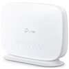Router TP-LINK Archer MR505 2.4 / 5 GHz (DualBand), Gniazdo SIM