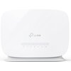Router TP-LINK Archer MR505 2.4 / 5 GHz (DualBand), Gniazdo SIM Obsługiwane standardy LTE+