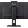 Monitor IIYAMA ProLite XUB2490HSUH-B1 23.8" 1920x1080px IPS 100Hz 4 ms [GTG] Przekątna ekranu [cal] 23.8