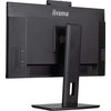 Monitor IIYAMA ProLite XUB2490HSUH-B1 23.8" 1920x1080px IPS 100Hz 4 ms [GTG] Przekątna ekranu [cm] 60.5