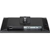 Monitor IIYAMA ProLite XUB2490HSUH-B1 23.8" 1920x1080px IPS 100Hz 4 ms [GTG] Podświetlenie ekranu LED