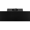 Monitor IIYAMA ProLite XUB2490HSUH-B1 23.8" 1920x1080px IPS 100Hz 4 ms [GTG] Rozdzielczość ekranu 1920 x 1080