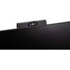 Monitor IIYAMA ProLite XUB2490HSUH-B1 23.8" 1920x1080px IPS 100Hz 4 ms [GTG] Odwzorowanie przestrzeni barw NTSC: 72%