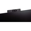 Monitor IIYAMA ProLite XUB2490HSUH-B1 23.8" 1920x1080px IPS 100Hz 4 ms [GTG] Odwzorowanie przestrzeni barw sRGB: 99%