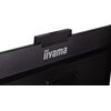 Monitor IIYAMA ProLite XUB2490HSUH-B1 23.8" 1920x1080px IPS 100Hz 4 ms [GTG] Liczba wyświetlanych kolorów 16.7 mln