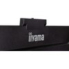 Monitor IIYAMA ProLite XUB2490HSUH-B1 23.8" 1920x1080px IPS 100Hz 4 ms [GTG] HDR Nie