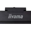 Monitor IIYAMA ProLite XUB2490HSUH-B1 23.8" 1920x1080px IPS 100Hz 4 ms [GTG] Ekran 23.8", 1920 x 1080px, IPS