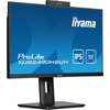 Monitor IIYAMA ProLite XUB2490HSUH-B1 23.8" 1920x1080px IPS 100Hz 4 ms [GTG] Czas reakcji matrycy [ms] 4 [GTG]