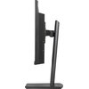 Monitor IIYAMA ProLite XUB2490HSUH-B1 23.8" 1920x1080px IPS 100Hz 4 ms [GTG] Proporcje ekranu 16:9