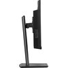 Monitor IIYAMA ProLite XUB2490HSUH-B1 23.8" 1920x1080px IPS 100Hz 4 ms [GTG] Nowa klasa energetyczna D
