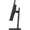 Monitor IIYAMA ProLite XUB2490HSUH-B1 23.8" 1920x1080px IPS 100Hz 4 ms [GTG] Zastosowanie Do domu i biura