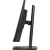 Monitor IIYAMA ProLite XUB2490HSUH-B1 23.8" 1920x1080px IPS 100Hz 4 ms [GTG] Typ ekranu Płaski