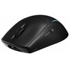 Mysz CORSAIR M75 Wireless RGB