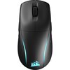 Mysz CORSAIR M75 Wireless RGB Rozdzielczość 26000 dpi