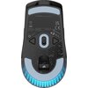Mysz CORSAIR M75 Wireless RGB Komunikacja z komputerem Bezprzewodowa