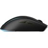 Mysz CORSAIR M75 Wireless RGB Interfejs 2.4 GHz