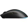 Mysz CORSAIR M75 Wireless RGB Interfejs Bluetooth