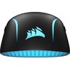 Mysz CORSAIR M75 Wireless RGB Typ myszy Optyczna