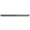 Klawiatura LENOVO Multi-Device Interfejs USB-C