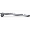 Klawiatura LENOVO Multi-Device Interfejs Bluetooth