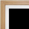 Ramka cyfrowa DENVER Frameo 15.6" PFF-1543LW Jasnobrązowy Wi-Fi Tak