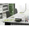 Urządzenie wielofunkcyjne EPSON EcoTank L3286 Druk w kolorze, Wi-Fi Druk w kolorze Tak