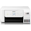 Urządzenie wielofunkcyjne EPSON EcoTank L3286 Druk w kolorze, Wi-Fi Wi-Fi Tak