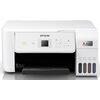 Urządzenie wielofunkcyjne EPSON EcoTank L3286 Druk w kolorze, Wi-Fi Bluetooth Nie