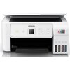 Urządzenie wielofunkcyjne EPSON EcoTank L3286 Druk w kolorze, Wi-Fi Rozdzielczość druku w kolorze [dpi] 5760 x 1440