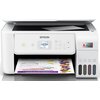 Urządzenie wielofunkcyjne EPSON EcoTank L3286 Druk w kolorze, Wi-Fi Szybkość druku w czerni [str/min] 33