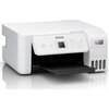 Urządzenie wielofunkcyjne EPSON EcoTank L3286 Druk w kolorze, Wi-Fi Rozdzielczość optyczna [dpi] 1200 x 2400