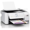 Urządzenie wielofunkcyjne EPSON EcoTank L3286 Druk w kolorze, Wi-Fi Inne Nie
