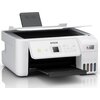 Urządzenie wielofunkcyjne EPSON EcoTank L3286 Druk w kolorze, Wi-Fi Funkcje kopiowania Kopiowanie bez marginesów