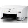 Urządzenie wielofunkcyjne EPSON EcoTank L3286 Druk w kolorze, Wi-Fi Maksymalny format druku A4
