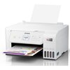 Urządzenie wielofunkcyjne EPSON EcoTank L3286 Druk w kolorze, Wi-Fi Typ skanera CIS