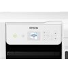 Urządzenie wielofunkcyjne EPSON EcoTank L3286 Druk w kolorze, Wi-Fi Podajnik papieru 100 arkuszy